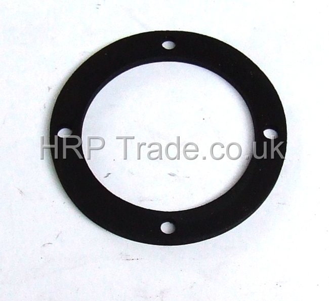 OIL SPARES  G09174P